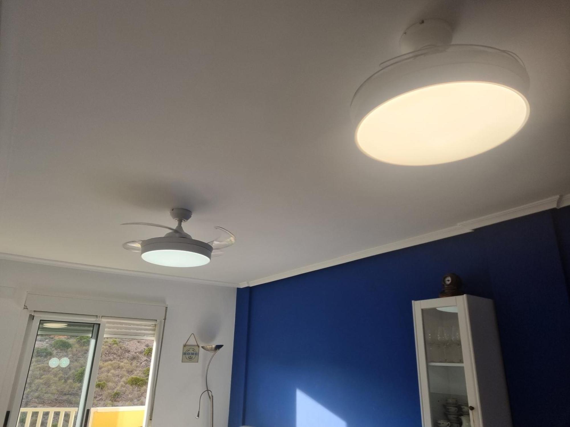 Cabo De Palos Apartamento Vacacional Экстерьер фото