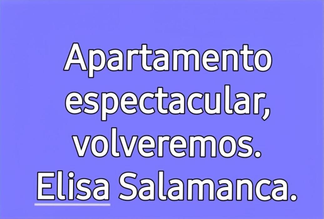 Cabo De Palos Apartamento Vacacional Экстерьер фото