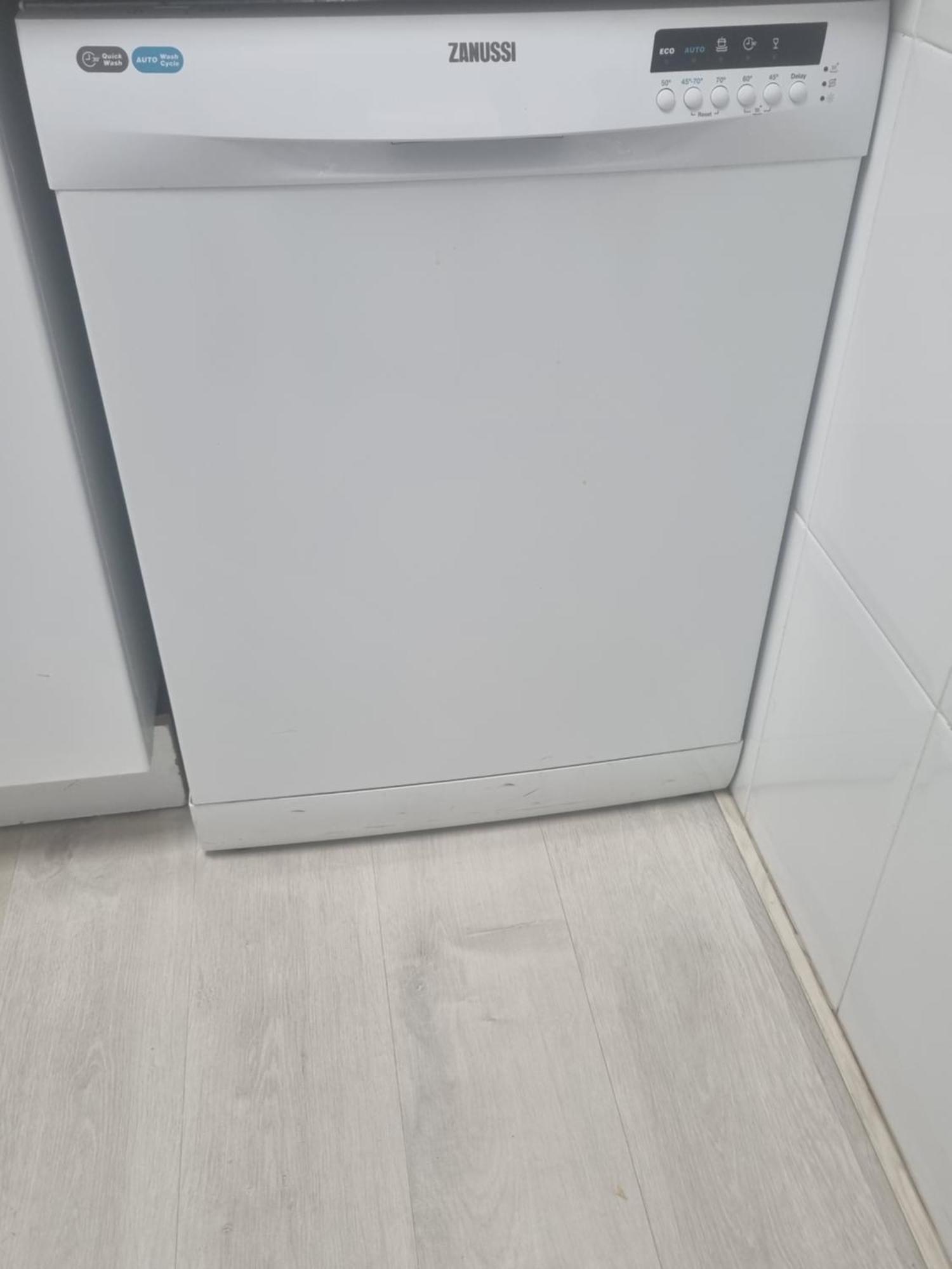 Cabo De Palos Apartamento Vacacional Экстерьер фото